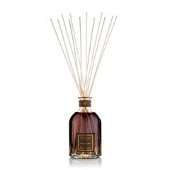 Dr. Vranjes Oud Nobile Diffuser 250ml