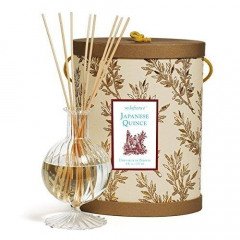 Seda France Japanese Quince Diffuser