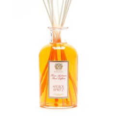 Antica Farmacista - Aperol Spritz 500ml Diffuser