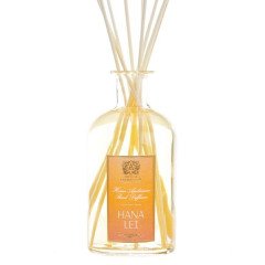 Antica Farmacista Hana Lei 500ml Diffuser