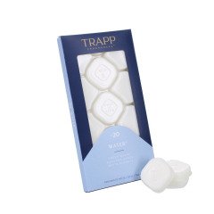Trapp - Water #20 Wax Melt