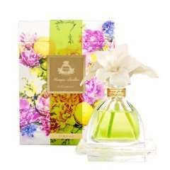 Agraria Citrus Lily Diffuser