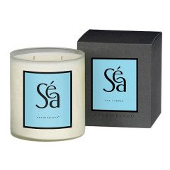 Archipelago Sea Candle