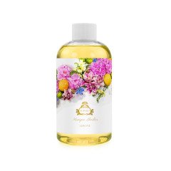 Agraria - Limone Monique Lhuillier Diffuser Refill