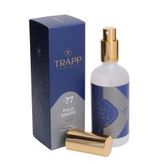 Trapp - Palo Santo #77 Home Fragrance Mist