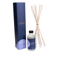 Trapp - Lavender de Provence #25 Diffuser Refill