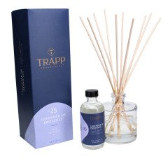 Trapp - Lavender de Provence #25 Diffuser