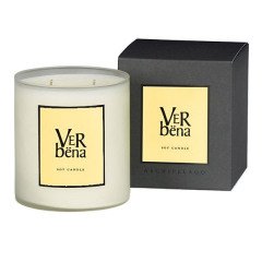 Archipelago Verbena Candle