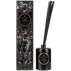 Voluspa Crisp Champagne Diffuser