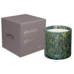 LAFCO Forest Oakmoss Candle