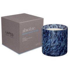 LAFCO Balsam Black Pepper Candle