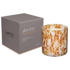 LAFCO - Orange Blossom Candle