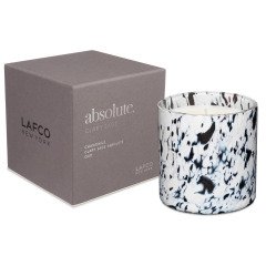 LAFCO Clary Sage Candle