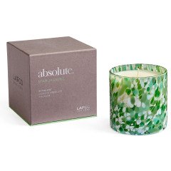 LAFCO - Star Jasmine Absolute Candle