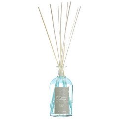 Antica Farmacista Aqua 500ml Diffuser