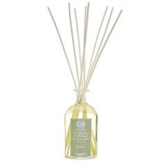 Antica Farmacista Fig Leaf 250ml Diffuser