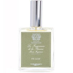 Antica Farmacista Fig Leaf Room Spray