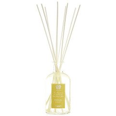 Antica Farmacista Grapefruit 250ml Diffuser