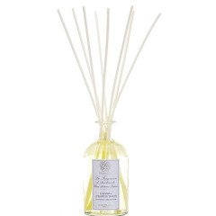 Antica Farmacista Lavender & Lime Blossom 500ml Diffuser