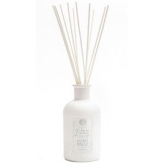 Antica Farmacista Casablanca 100ml Diffuser