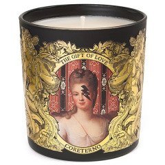 Coreterno Gift of Love Candle