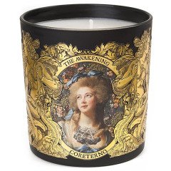 Coreterno Awakening Candle