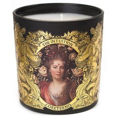 Coreterno Intuition Candle