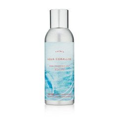 Thymes Aqua Coralline Fragrance Mist