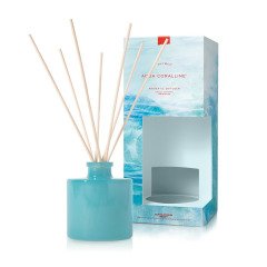 Thymes - Aqua Coralline Petite Diffuser