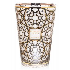 Baobab Collection - Arabian Nights Max35 Candle