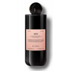 Forever Room Spray Scent Inspired by Louis Vuitton Apogee – LNB Luxury  Candles Home Decor