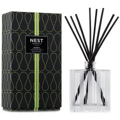 Nest Bamboo Luxury Diffuser