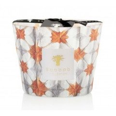 Baobab Collection Nirvana Bliss Max35 Candle