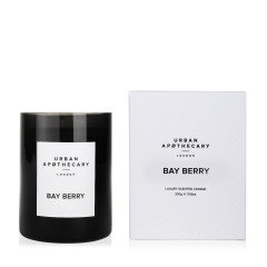 Urban Apothecary Bay Berry Candle