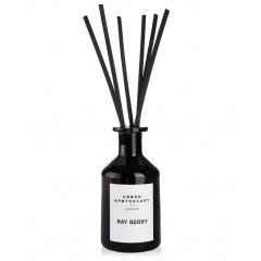 Urban Apothecary Bay Berry Diffuser