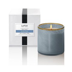 LAFCO Beach House (Sea & Dune) Candle