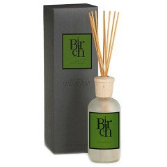 Archipelago Birch Diffuser