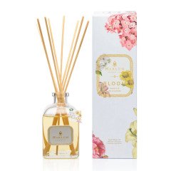 Harlem Candle Company - Bloom Diffuser