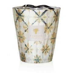 Baobab Collection - Odyssee Ithaque Max16 Candle