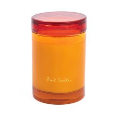 Paul Smith - Bookworm Candle