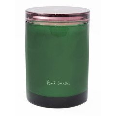 Paul Smith - Botanist 3 Wick Candle