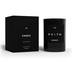 Fvith - Ember Candle