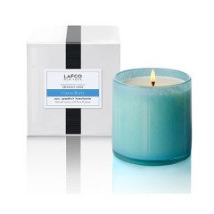 LAFCO Breakfast Room (Citrus Berry) Candle