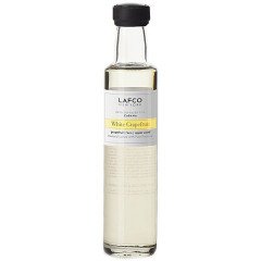 LAFCO Cabana (White Grapefruit) Diffuser Refill