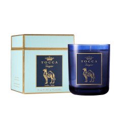 Tocca Marrakesh Candle