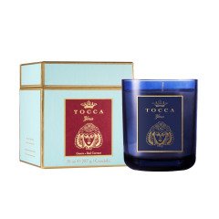 Tocca - Yma Candle