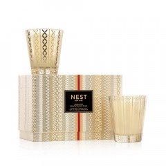 Nest Festive Candle Duo Set