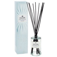 Voluspa Casa Pacifica Diffuser