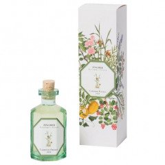 Carriere Freres Zingiber (Ginger) Diffuser Box