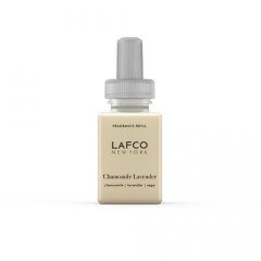 Lafco Chamomile Lavender Pura Smart Diffuser Refill